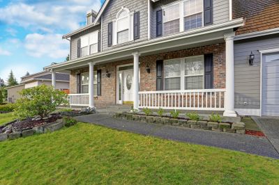 Budget-Smart Upgrades