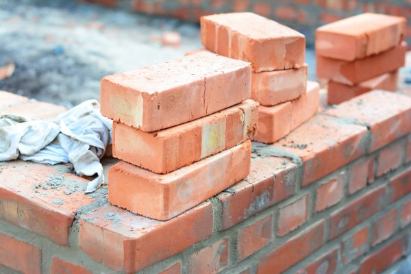 Grow your Brick Sidewalk Repair business